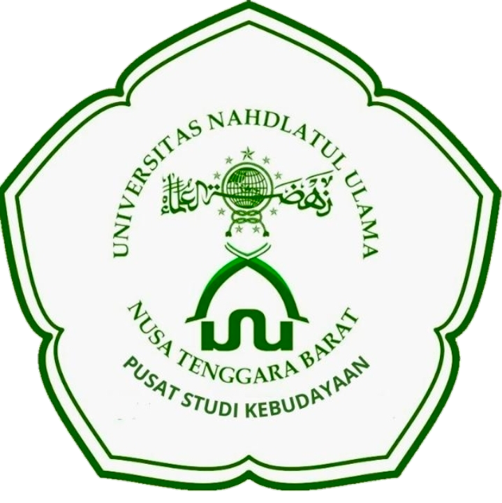 Pusat Studi Kebudayaan